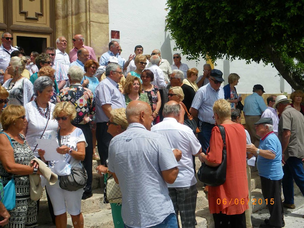 2015 06 06 et 07  APNA A DALIAS ALMERIA  (130).JPG